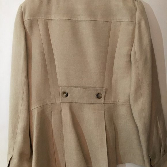 LENA GABRIELLE - Picture 2 of 5